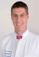 Prof. Dr. med. Stefan Fichtner-Feigl